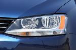 Volkswagen Jetta 2011 года